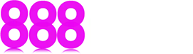 888win