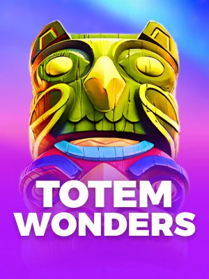 Totem Wonders