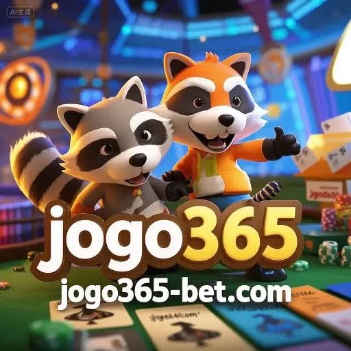 Jogo365 icon